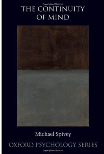 خرید و دانلود نسخه کامل کتاب The Continuity of Mind_68bb6006ad4f9.jpeg خرید و دانلود نسخه کامل کتاب The Continuity of Mind