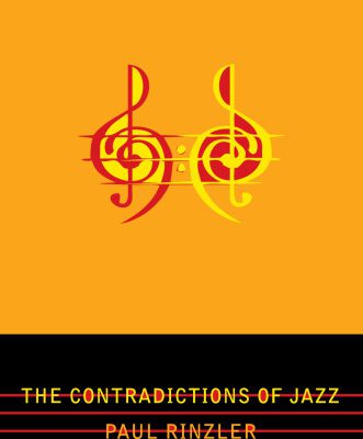 خرید و دانلود نسخه کامل کتاب The Contradictions of Jazz (Studies in Jazz, Issue 57)