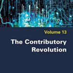 خرید و دانلود نسخه کامل کتاب The Contributory Revolution