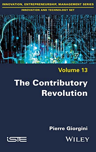 خرید و دانلود نسخه کامل کتاب The Contributory Revolution_68c537e3d34b9.jpeg خرید و دانلود نسخه کامل کتاب The Contributory Revolution