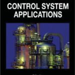 خرید و دانلود نسخه کامل کتاب The Control Handbook: Control System Applications, Second Edition (Electrical Engineering Handbook)