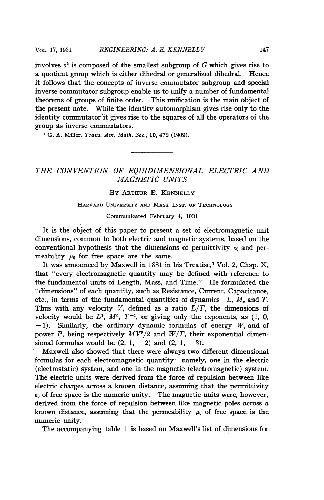 خرید و دانلود نسخه کامل کتاب The Convention of Equidimensional Electric and Magnetic Units_68bf3f721c12b.jpeg خرید و دانلود نسخه کامل کتاب The Convention of Equidimensional Electric and Magnetic Units