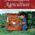 خرید و دانلود نسخه کامل کتاب The Conversion to Sustainable Agriculture: Principles, Processes, and Practices (Advances in Agroecology)