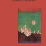 خرید و دانلود نسخه کامل کتاب The core of GIScience: A process-based approach