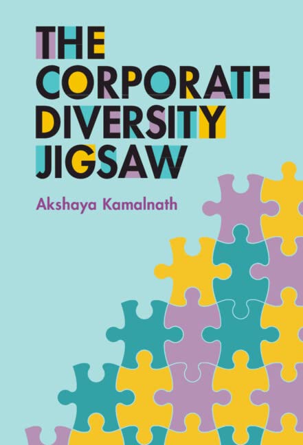 خرید و دانلود نسخه کامل کتاب The Corporate Diversity Jigsaw_68c52c9d35dbe.jpeg خرید و دانلود نسخه کامل کتاب The Corporate Diversity Jigsaw