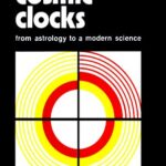 خرید و دانلود نسخه کامل کتاب The Cosmic Clocks: from Astrology to a Modern Science