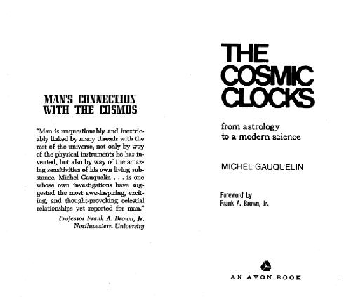 خرید و دانلود نسخه کامل کتاب The Cosmic Clocks_68be5c7d32a9f.jpeg خرید و دانلود نسخه کامل کتاب The Cosmic Clocks