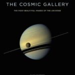 خرید و دانلود نسخه کامل کتاب The Cosmic Gallery: The Most Beautiful Images of the Universe