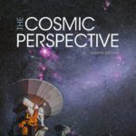 خرید و دانلود نسخه کامل کتاب The Cosmic Perspective