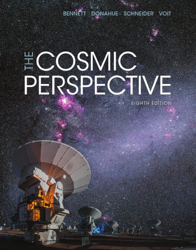 خرید و دانلود نسخه کامل کتاب The Cosmic Perspective_68bcb51ac7d81.jpeg خرید و دانلود نسخه کامل کتاب The Cosmic Perspective
