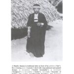 خرید و دانلود نسخه کامل کتاب The cosmic zygote: cosmology in the Amazon Basin