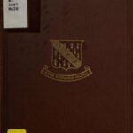 خرید و دانلود نسخه کامل کتاب The Cosmology Of The Rigveda: An Essay (1887)