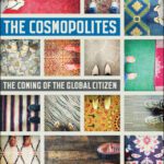 خرید و دانلود نسخه کامل کتاب The Cosmopolites: The Coming of the Global Citizen