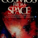 خرید و دانلود نسخه کامل کتاب The Cosmos From Space
