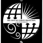 خرید و دانلود نسخه کامل کتاب The Costs of Climate Protection: A Guide for the Perplexed