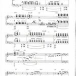 خرید و دانلود نسخه کامل کتاب The Count Of Monte Cristo. Musical