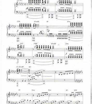 خرید و دانلود نسخه کامل کتاب The Count Of Monte Cristo. Musical