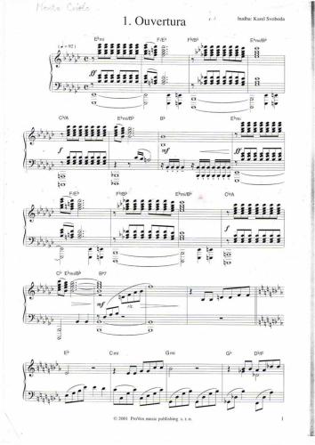 خرید و دانلود نسخه کامل کتاب The Count Of Monte Cristo. Musical_68d690ddd29e6.jpeg خرید و دانلود نسخه کامل کتاب The Count Of Monte Cristo. Musical