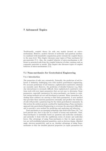 خرید و دانلود نسخه کامل کتاب The Coupled Theory of Mixtures in Geomechanics with Applications_68be82037e437.jpeg خرید و دانلود نسخه کامل کتاب The Coupled Theory of Mixtures in Geomechanics with Applications