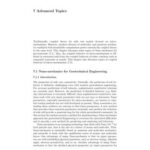 خرید و دانلود نسخه کامل کتاب The Coupled Theory of Mixtures in Geomechanics with Applications