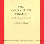 خرید و دانلود نسخه کامل کتاب The Courage To Create