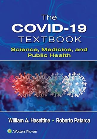 خرید و دانلود نسخه کامل کتاب The COVID-19 Textbook: Science, Medicine and Public Health – + Pdf_68b90fe72c75c.jpeg خرید و دانلود نسخه کامل کتاب The COVID-19 Textbook: Science, Medicine and Public Health – + Pdf