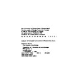 خرید و دانلود نسخه کامل کتاب The Creation of Mythology