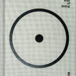 خرید و دانلود نسخه کامل کتاب The Creative Act: A Way of Being by Rick Rubin