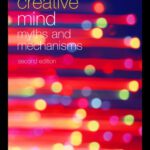 خرید و دانلود نسخه کامل کتاب The Creative Mind: Myths and Mechanisms