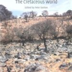خرید و دانلود نسخه کامل کتاب The Cretaceous world