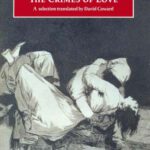 خرید و دانلود نسخه کامل کتاب The Crimes of Love (Oxford World’s Classics)