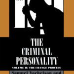 خرید و دانلود نسخه کامل کتاب The Criminal Personality: The Change Process