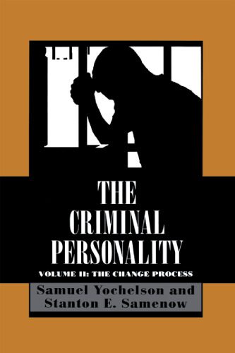خرید و دانلود نسخه کامل کتاب The Criminal Personality: The Change Process_68cc004eef285.jpeg خرید و دانلود نسخه کامل کتاب The Criminal Personality: The Change Process