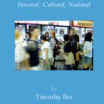 خرید و دانلود نسخه کامل کتاب The Crisis of Identity in Contemporary Japanese Film: Personal, Cultural, National (Brill’s Japanese Studies Library)