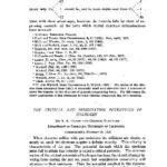 خرید و دانلود نسخه کامل کتاب The Critical and Dissociation Potentials of Hydrogen