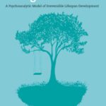 خرید و دانلود نسخه کامل کتاب The Critique of Regression: A Psychoanalytic Model of Irreversible Lifespan Development