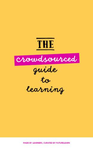 خرید و دانلود نسخه کامل کتاب The Crowdsourced Guide to Learning_68cf76aabed4f.jpeg خرید و دانلود نسخه کامل کتاب The Crowdsourced Guide to Learning