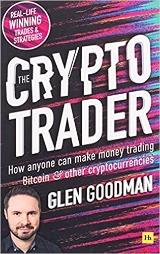 خرید و دانلود نسخه کامل کتاب The Crypto Trader: How anyone can make money trading Bitcoin and other cryptocurrencies – + Pdf_68b7699ce8536.jpeg خرید و دانلود نسخه کامل کتاب The Crypto Trader: How anyone can make money trading Bitcoin and other cryptocurrencies – + Pdf