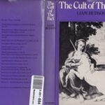خرید و دانلود نسخه کامل کتاب The Cult of the Fact