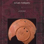 خرید و دانلود نسخه کامل کتاب The Cultural Lives of Domestic Objects in Late Antiquity