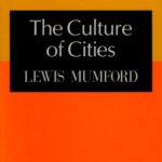 خرید و دانلود نسخه کامل کتاب The Culture of Cities