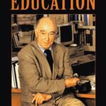 خرید و دانلود نسخه کامل کتاب The Culture of Education