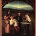 خرید و دانلود نسخه کامل کتاب The Cure of Folly: A Psychiatrist’s Cautionary Tale