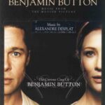 خرید و دانلود نسخه کامل کتاب The Curious Case of Benjamin Button