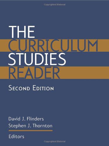خرید و دانلود نسخه کامل کتاب The Curriculum Studies Reader_68c6db530a9a6.jpeg خرید و دانلود نسخه کامل کتاب The Curriculum Studies Reader