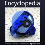 خرید و دانلود نسخه کامل کتاب The Cycles Encyclopedia