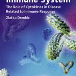 خرید و دانلود نسخه کامل کتاب The Cytokines of the Immune System: The Role of Cytokines in Disease Related to Immune Response