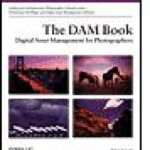 خرید و دانلود نسخه کامل کتاب The DAM Book Digital Asset Management for Photographers