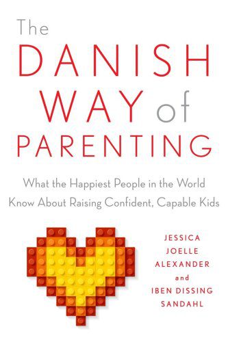 خرید و دانلود نسخه کامل کتاب The Danish Way of Parenting: What the Happiest People in the World Know About Raising Confident, Capable Kids_68ce47e8b4f8e.jpeg خرید و دانلود نسخه کامل کتاب The Danish Way of Parenting: What the Happiest People in the World Know About Raising Confident, Capable Kids