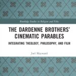 خرید و دانلود نسخه کامل کتاب The Dardenne Brothers’ Cinematic Parables: Integrating Theology, Philosophy, and Film reportAdd to Favorites b/booook • 9 hours ago39byjdmmadeinBooksEBooks